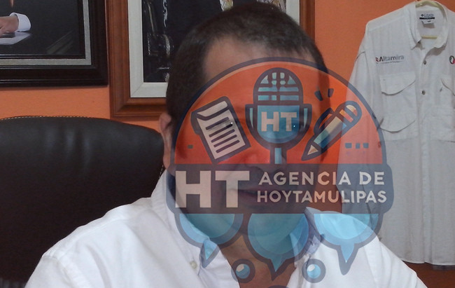 Armando Vera Garc�a