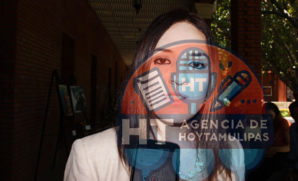 Flor Mar�a Y��ez �lvarez