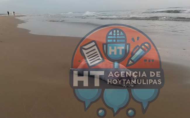 Monstruo de Manhattan