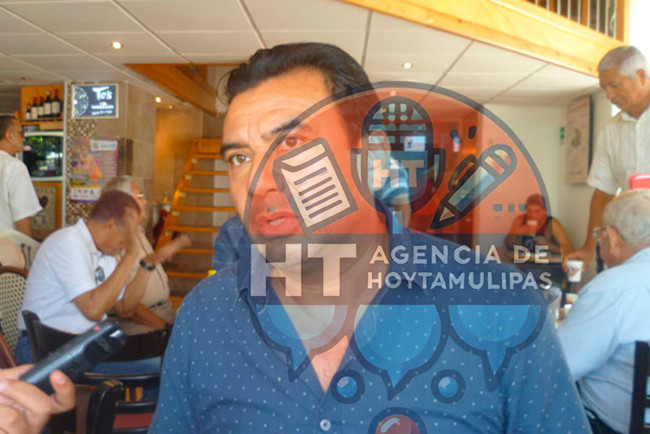 Germ�n Pacheco D�az