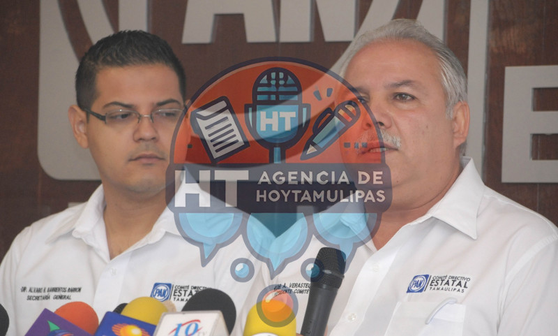 C�sar Verastegui Ostos