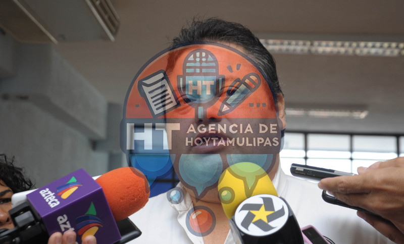 Francisco Garza de Coss