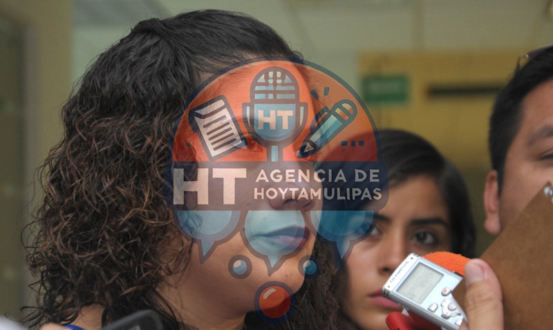 Erika Crespo Castillo