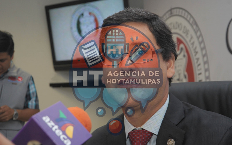 Erasmo Gonz�lez Robledo