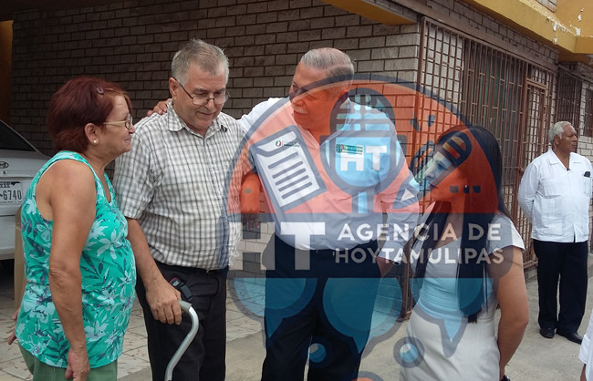 Egidio Torre Cant� 