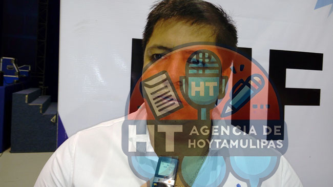 David Morales V�lez