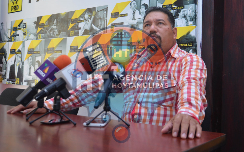 Ren� Reyes Cant�