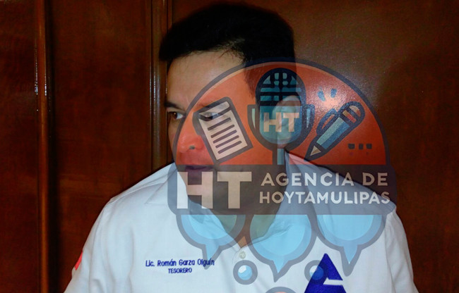 Rom�n Garza Olgu�n