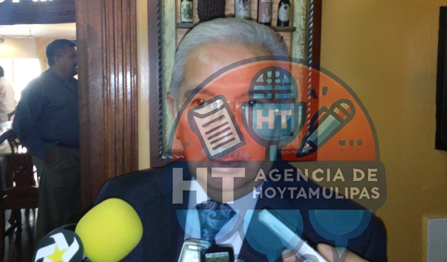 Miguel ngel Caballero Barajas