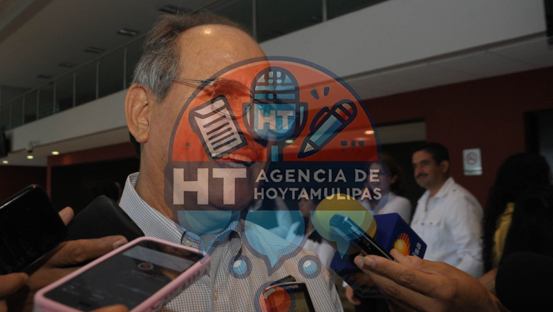 Juan Leonardo Snchez Cuellar