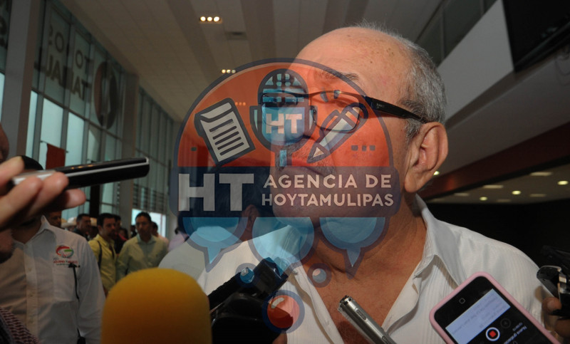 Rafael Gonzlez Benavides