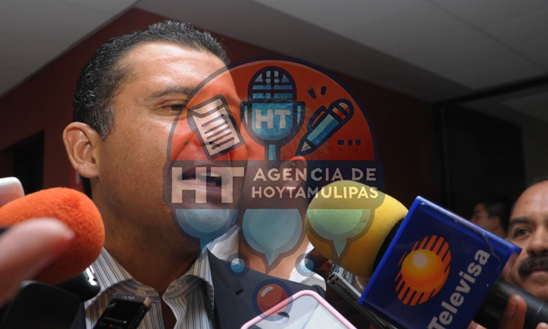 Alejandro Guevara Cobos
