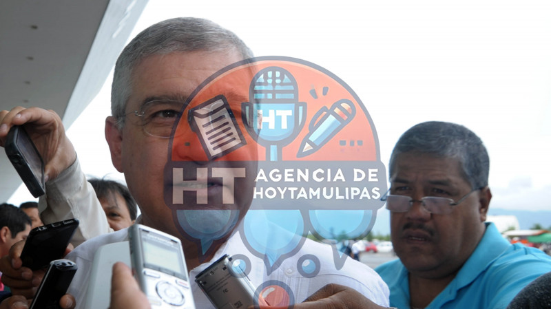 Herminio Garaza Palacios 