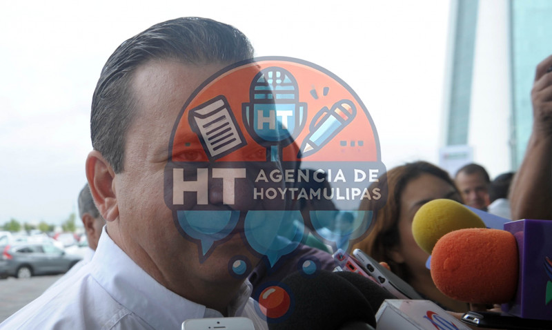Edgar Melhem Salinas
