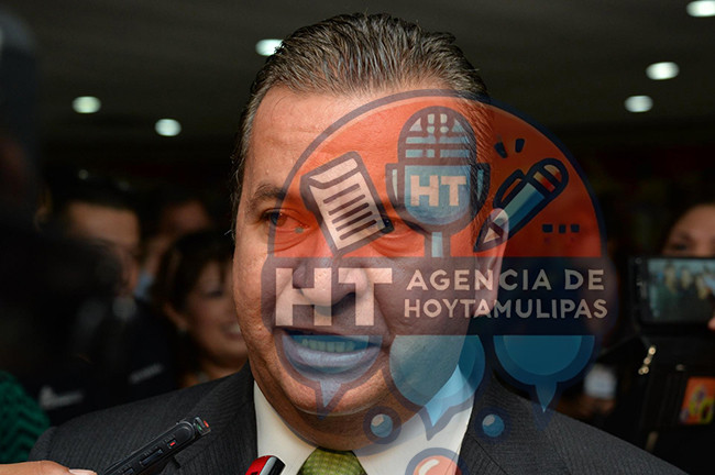 Edgar Melhem Salinas