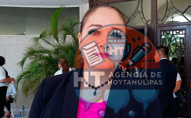 Copytzi Yesenia Hern�ndez