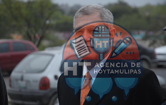 Herminio Garza Palacios