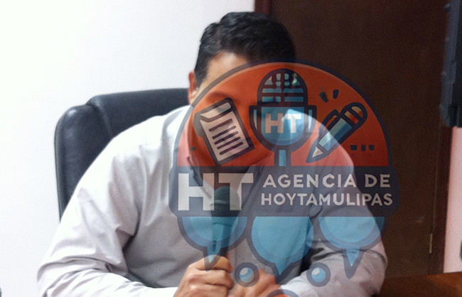 Osvaldo Castillo Hern�ndez