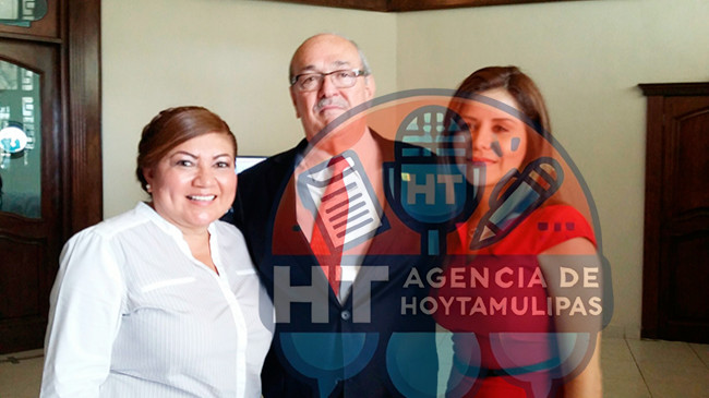 Rafael Gonz�lez Benavides