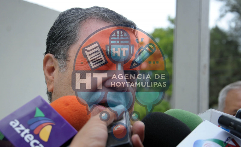 Jorge Silvestre Abrego Adame