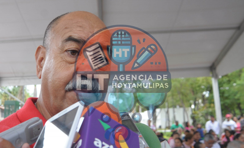 Francisco Orihuela Sol�s