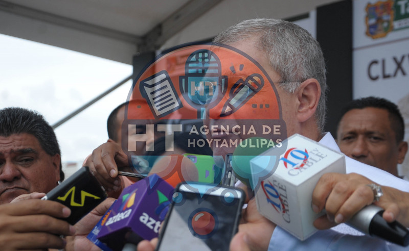 Herminio Garaza Palacios 