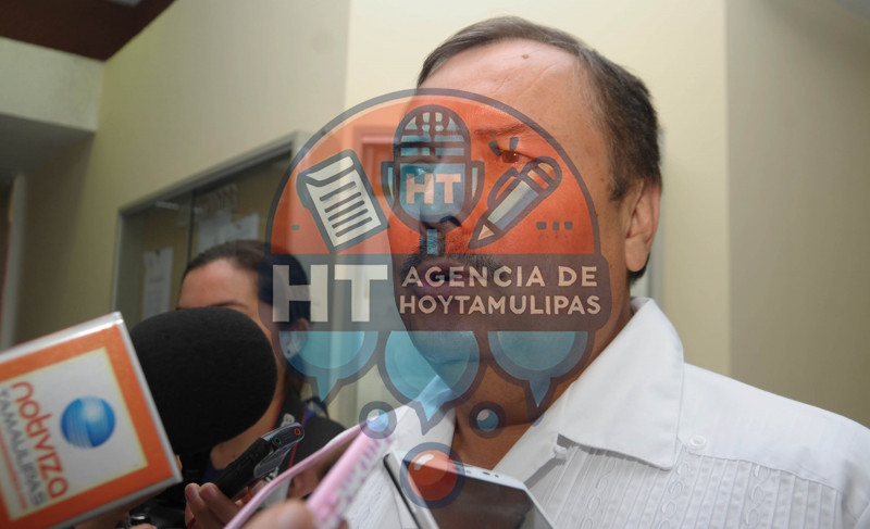 Jos� de Jes�s Arredondo Cortez