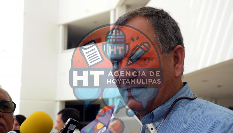 Jos� Ram�n Cubillas Romero 