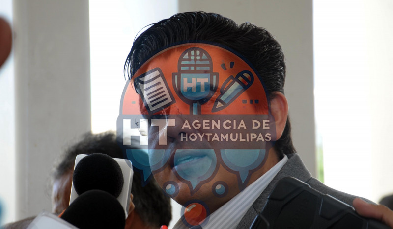 Jos� Isauro Flores Rivera