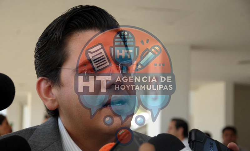 Jos� Isauro Flores Rivera