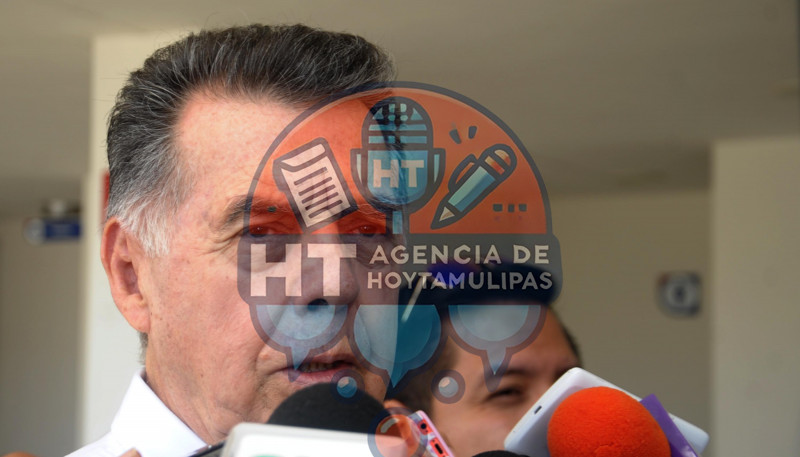 Norberto Trevi�o Garc�a Manzo