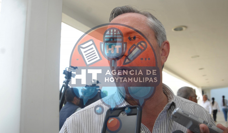 Alejandro Etienne Llano