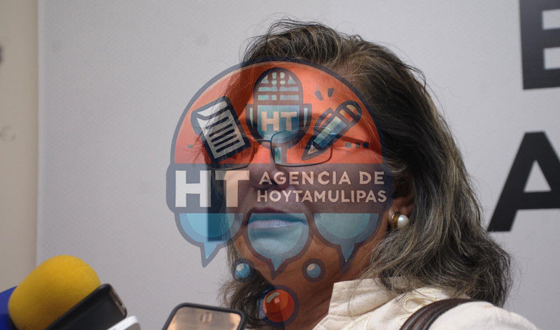 Rosa Mar�a Lopez P�rez