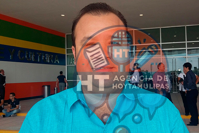 H�ctor Quiroz Torres