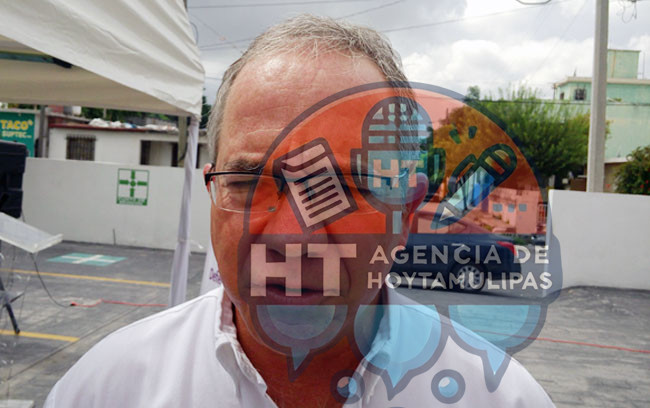 Manuel Galv�n Mart�nez