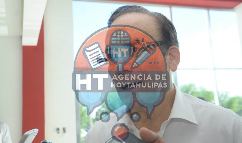 Di�doro Guerra Rodr�guez