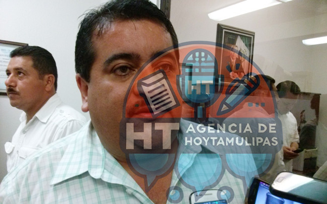 Armando L�pez Flores