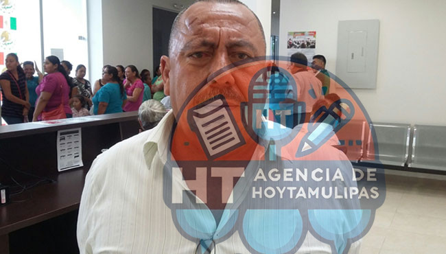 An�bal Garc�a Trevi�o