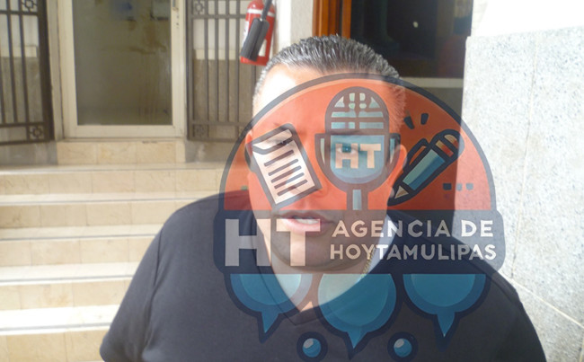 Juli�n Zorrilla Estrada