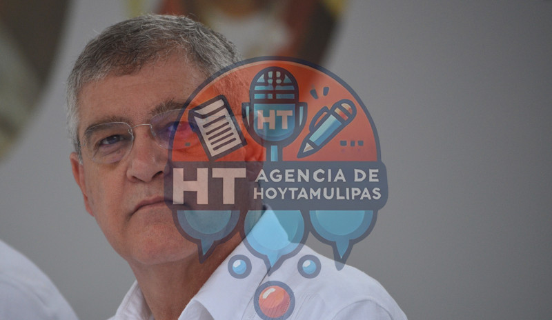 Herminio Garaza Palacios 