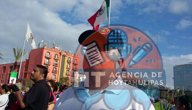 Alejandro Epigmenio Jim�nez L�pez