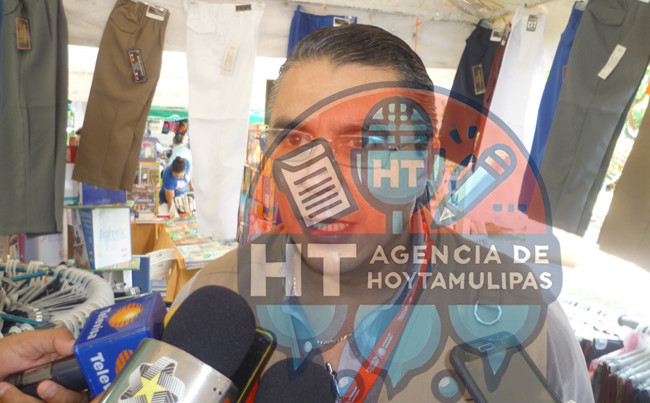 Erick Vel�zquez Romero