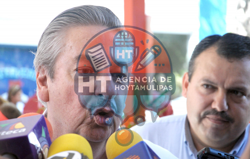 Enrique Etienne P�rez del R�o