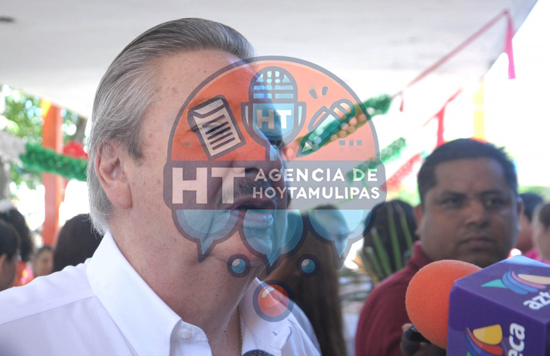 Enrique Etienne P�rez del R�o