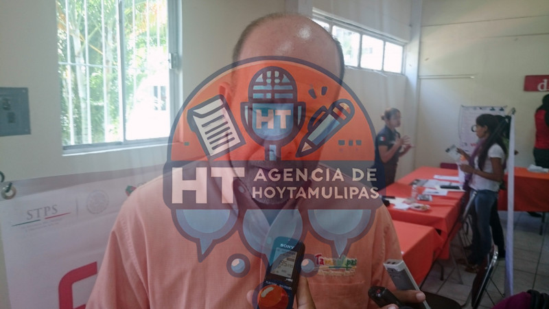 Manuel Verdugo Luengas