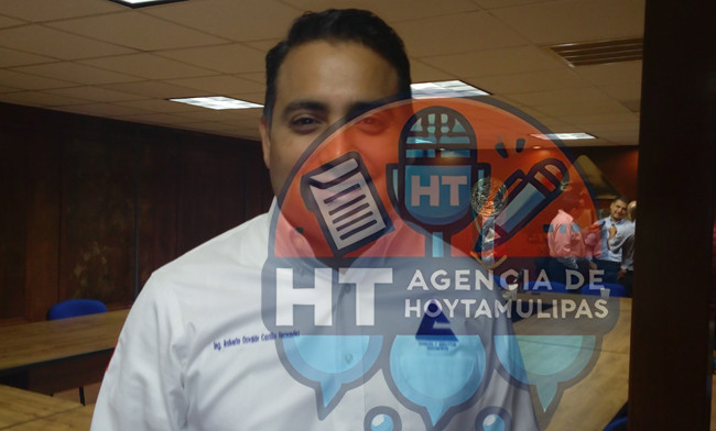 Osvaldo Castillo Hern�ndez