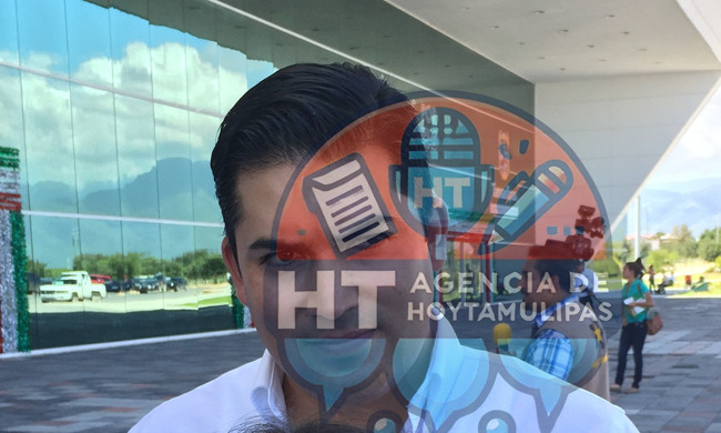 Alberto Palomo Valles