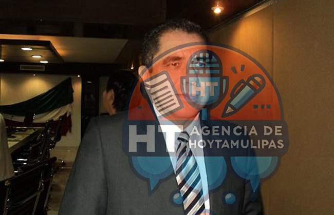 Sergio L�pez de Nava Olvera