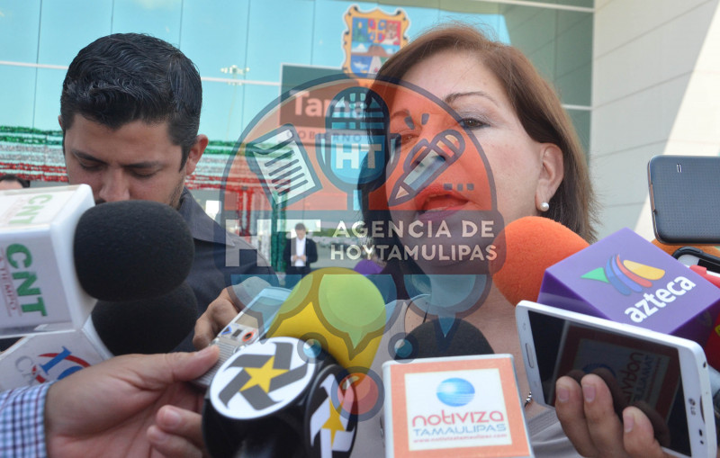 Mercedes del Carmen Guill�n Vicente