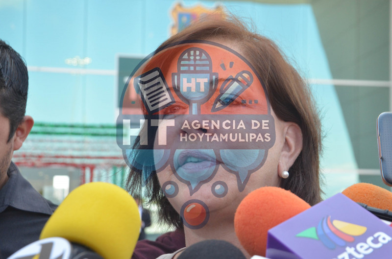 Mercedes del Carmen Guill�n Vicente